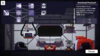 The Last Cat in the Universe screenshot thumbnail