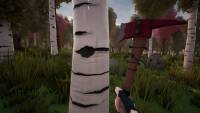 The Last Disease Z screenshot thumbnail