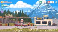 The Last Gas Station screenshot thumbnail