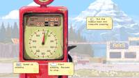 The Last Gas Station screenshot thumbnail
