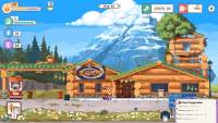 The Last Gas Station screenshot thumbnail