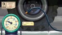 The Last Gas Station screenshot thumbnail