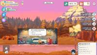 The Last Gas Station screenshot thumbnail