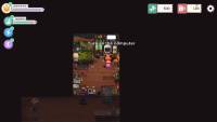 The Last Gas Station screenshot thumbnail