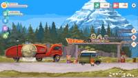 The Last Gas Station screenshot thumbnail