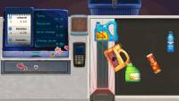 The Last Gas Station screenshot thumbnail
