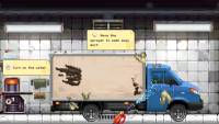 The Last Gas Station screenshot thumbnail