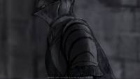 The Last Winter Knight screenshot thumbnail