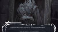 The Last Winter Knight screenshot thumbnail