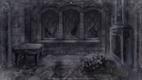 The Last Winter Knight screenshot thumbnail