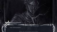 The Last Winter Knight screenshot thumbnail