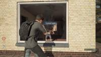 The Left Behind screenshot thumbnail