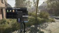 The Left Behind screenshot thumbnail