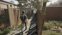The Left Behind screenshot thumbnail