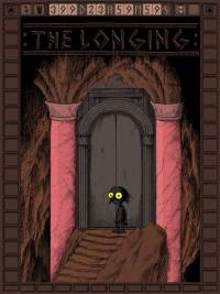 The Longing