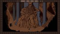 The Longing screenshot thumbnail