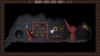 The Longing screenshot thumbnail