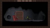 The Longing screenshot thumbnail
