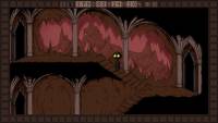 The Longing screenshot thumbnail