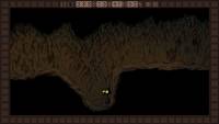 The Longing screenshot thumbnail