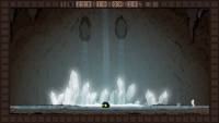 The Longing screenshot thumbnail