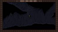 The Longing screenshot thumbnail