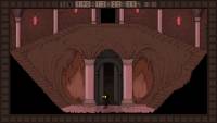 The Longing screenshot thumbnail