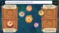 The Mermaid Mask screenshot thumbnail