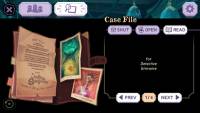 The Mermaid Mask screenshot thumbnail