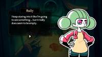 The Mermaid Mask screenshot thumbnail