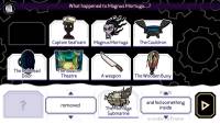 The Mermaid Mask screenshot thumbnail