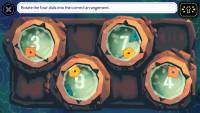 The Mermaid Mask screenshot thumbnail