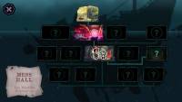 The Mermaid Mask screenshot thumbnail