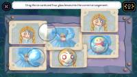 The Mermaid Mask screenshot thumbnail