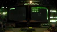 The Message From Deep Space screenshot thumbnail