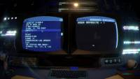 The Message From Deep Space screenshot thumbnail