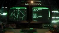 The Message From Deep Space screenshot thumbnail