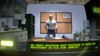 The Message From Deep Space screenshot thumbnail
