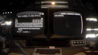 The Message From Deep Space screenshot thumbnail