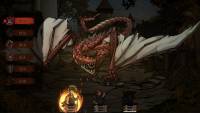 The Nameless: Slay Dragon screenshot thumbnail