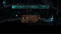 The Nameless: Slay Dragon screenshot thumbnail