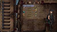The Nameless: Slay Dragon screenshot thumbnail