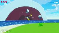 The One Fish screenshot thumbnail