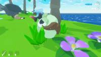 The One Fish screenshot thumbnail