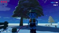 The One Fish screenshot thumbnail