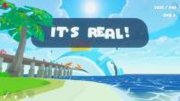 The One Fish screenshot thumbnail