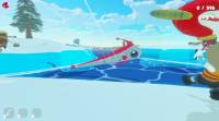 The One Fish screenshot thumbnail