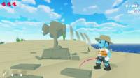 The One Fish screenshot thumbnail
