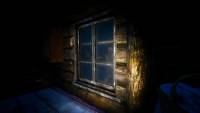 The Pale Mimic screenshot thumbnail