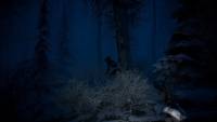The Pale Mimic screenshot thumbnail